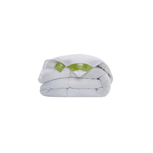 Silvana Dekbed Royale Groen 140 x 220 cm                                                