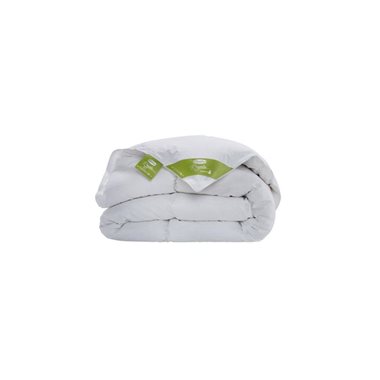 Silvana Dekbed Royale Groen 240 x 220 cm                                                
