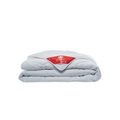 Silvana Dekbed Comfort Rood 140  x 220 cm                                               