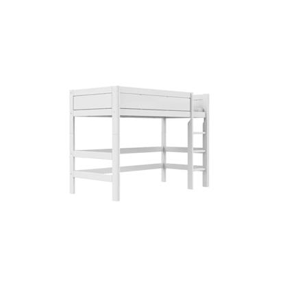 LifeTime Hoogslaper Rechte Trap 152 cm