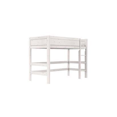 LifeTime Hoogslaper Rechte Trap 152 cm