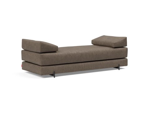 Innovation Slaapbank Sigmund