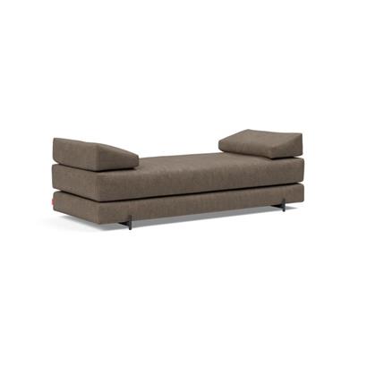 Innovation Slaapbank Sigmund