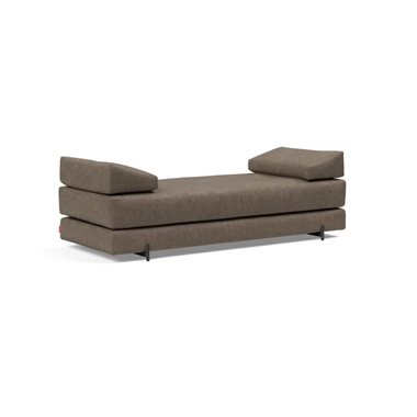 Innovation Slaapbank Sigmund