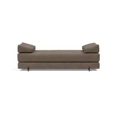 Innovation Slaapbank Sigmund