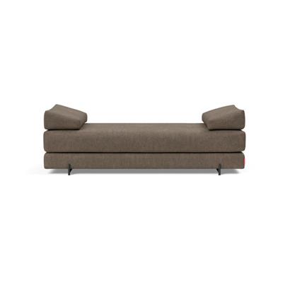 Innovation Slaapbank Sigmund