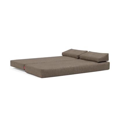 Innovation Slaapbank Sigmund