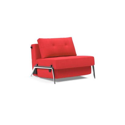 Innovation Slaapbank Cubed 90 Deluxe