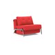 Rood 511