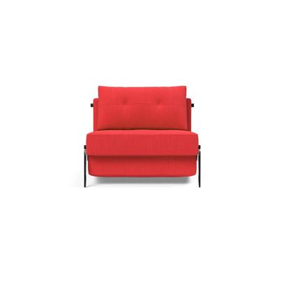 Innovation Slaapbank Cubed 90 Deluxe