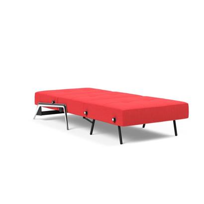 Innovation Slaapbank Cubed 90 Deluxe