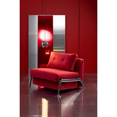 Innovation Slaapbank Cubed 90 Deluxe
