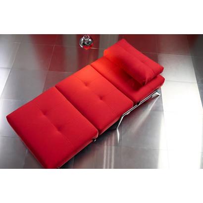 Innovation Slaapbank Cubed 90 Deluxe