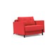 Rood 511