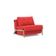 Rood 511