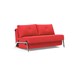 Rood 511