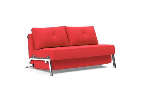 Innovation Slaapbank Cubed 140 Deluxe
