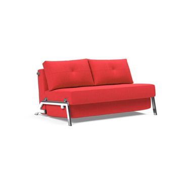 Innovation Slaapbank Cubed 140 Deluxe