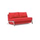 Rood 511