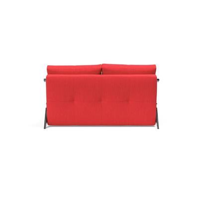 Innovation Slaapbank Cubed 140 Deluxe