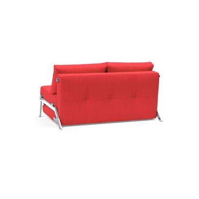 Innovation Slaapbank Cubed 140 Deluxe