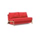 Rood 511