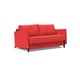Rood 511