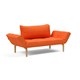 Orange 510
