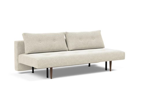 Innovation Slaapbank Recast Plus