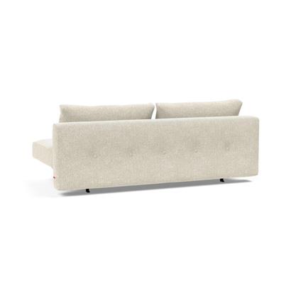 Innovation Slaapbank Recast Plus