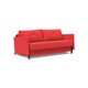 Rood 511