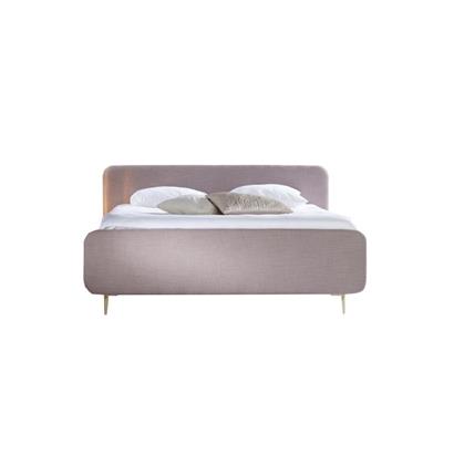 Eastborn Boxspring Globe 160 x 200 cm                                                