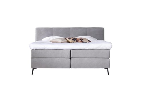 Eastborn Boxspring Stud 160 x 200 cm                                                