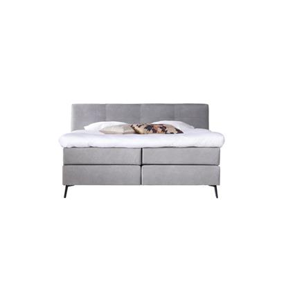 Eastborn Boxspring Stud 160 x 200 cm                                                