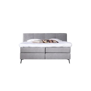 Eastborn Boxspring Stud 160 x 220 cm                                                