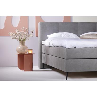 Eastborn Boxspring Stud 160 x 200 cm                                                