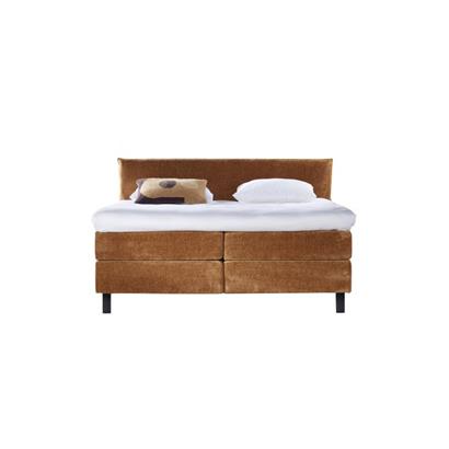 Eastborn Boxspring Gentle 160 x 200 cm                                                