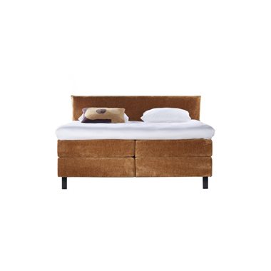 Eastborn Boxspring Gentle 160 x 200 cm                                                