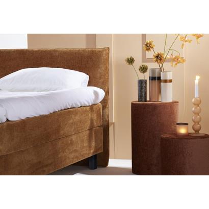 Eastborn Boxspring Gentle 160 x 200 cm                                                