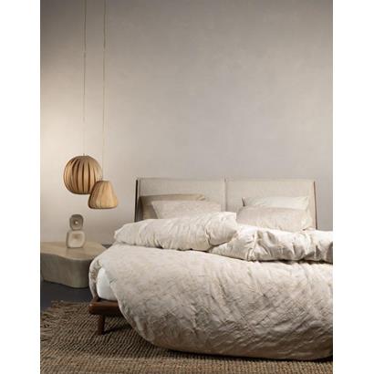 Essenza Dekbedovertrek Maribel 240 x 220 cm
