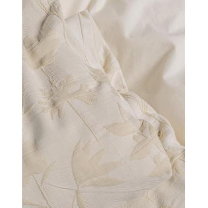 Essenza Dekbedovertrek Maribel 240 x 220 cm