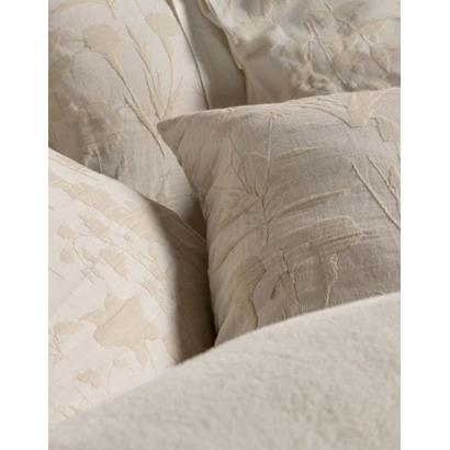 Essenza Dekbedovertrek Maribel 240 x 220 cm