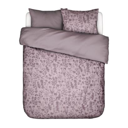 Essenza Dekbedovertrek Maribel 240 x 220 cm