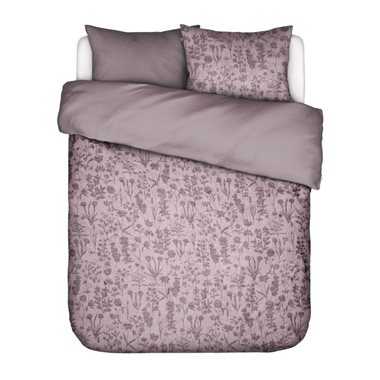 Essenza Dekbedovertrek Maribel 240 x 220 cm
