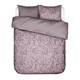 Pale Purple