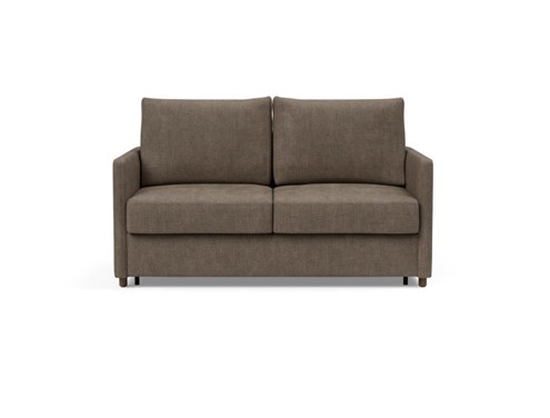 Innovation Slaapbank Neah 140 Slim Arms