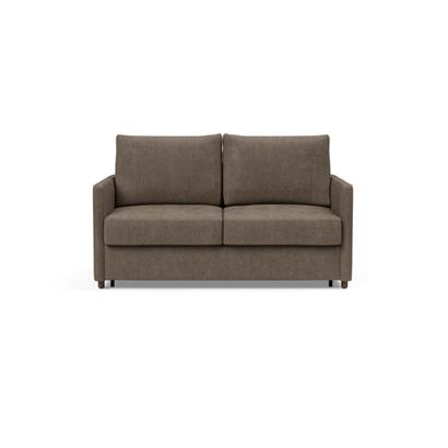 Innovation Slaapbank Neah 140 Slim Arms