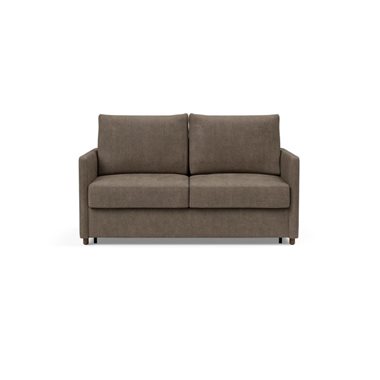 Innovation Slaapbank Neah 140 Slim Arms