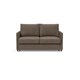 Esina cedar Brown 411