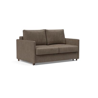Innovation Slaapbank Neah 140 Slim Arms